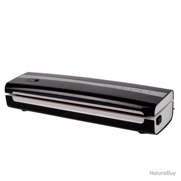 MACHINE SOUS VIDE 110W - 