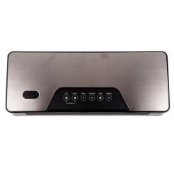 MACHINE SOUS VIDE 130W + DEVIDOIR - 