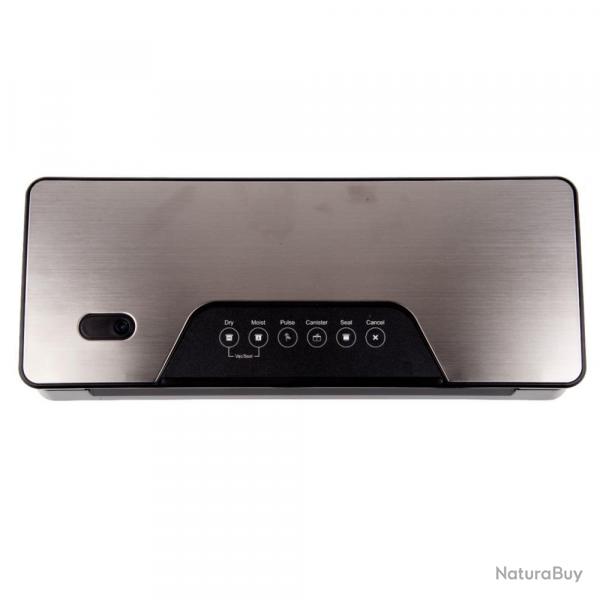 MACHINE SOUS VIDE 130W + DEVIDOIR - 