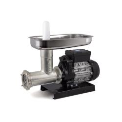 HACHOIR ELECTRIQUE N°12 450W FONCTION AVANT/ARRIERE - REBER