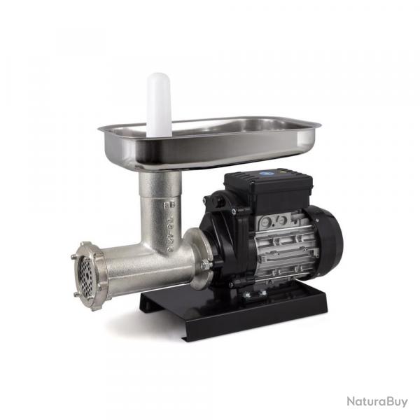 HACHOIR ELECTRIQUE N12 450W FONCTION AVANT/ARRIERE - REBER