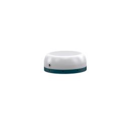 LANTERNE 60LUM PR ENFANT VERT - LED LENSER