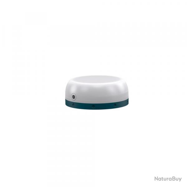 LANTERNE 60LUM PR ENFANT VERT - LED LENSER