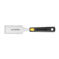PELLE A TERRINE - FISCHER BARGOIN