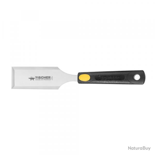 PELLE A TERRINE - FISCHER BARGOIN