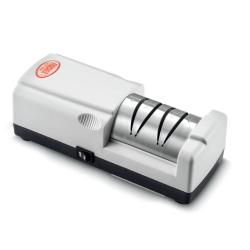 AIGUISEUR ELECTRIQUE SEMI-PROFESSIONNEL - FISCHER BARGOIN