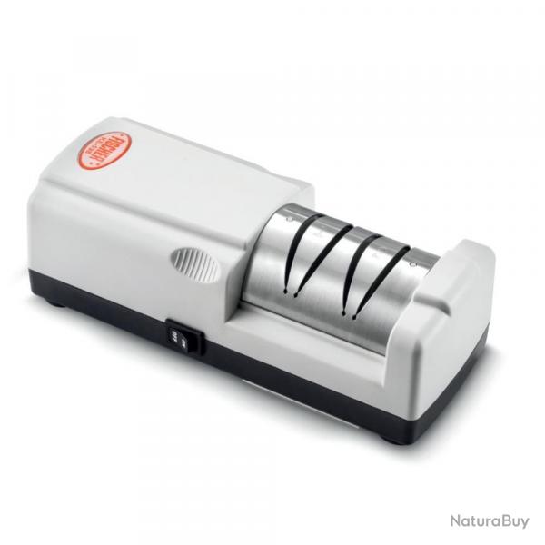 AIGUISEUR ELECTRIQUE SEMI-PROFESSIONNEL - FISCHER BARGOIN