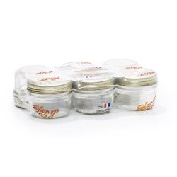 TERRINE FW 200 GR D82 X6 - LE PARFAIT