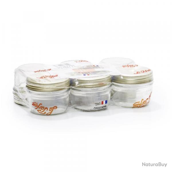 TERRINE FW 200 GR D82 X6 - LE PARFAIT