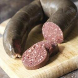 EPICES ROYAL POUR BOUDIN - LA BOVIDA