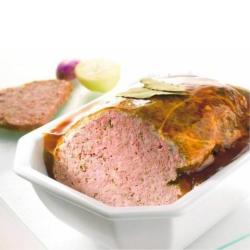 EPICES POUR PÂTE BRETON - LA BOVIDA