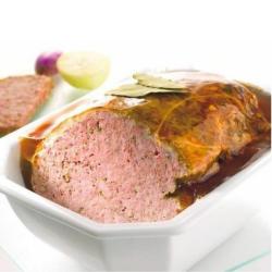 EPICES POUR PÂTE DE CAMPAGNE - LA BOVIDA