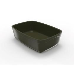 MOULE A TERRINE 3,2L - Kaki