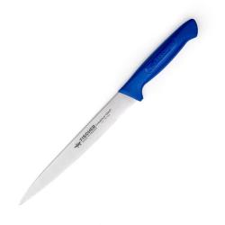 COUTEAU FILET DE SOL - FISCHER BARGOIN