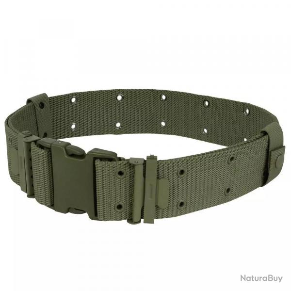 Ceinturon de Combat Vert Olive