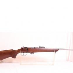 Toz 17-01