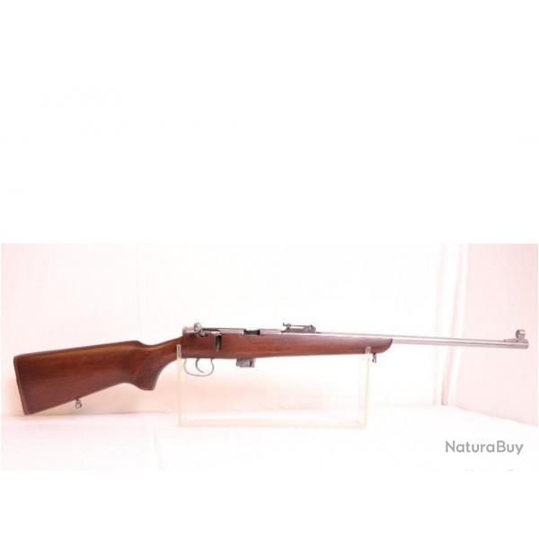 Toz 17-01