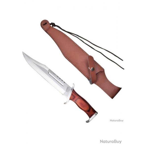 Couteau RAMBO 3