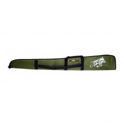 Fourreau fusil Basic 130cm