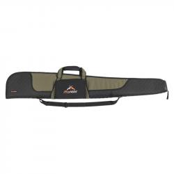 Fourreau fusil ProHunt  ATTILA 135 cm