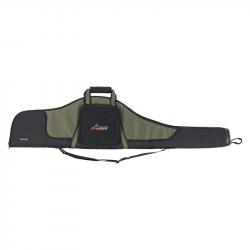 Fourreau carabine ProHunt  ATTILA 125 cm