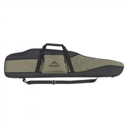 Fourreau carabine ProHunt 125 cm