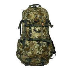 Sac à dos Spika DROVER II PRO PACK Camo Biarri 25L