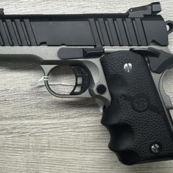 Occasion Bul 1911 ultralight