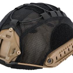 COUVRE CASQUE FAST 2,0 TAN