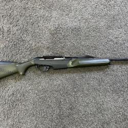 Carabine BENELLI Argo E Comfort  Calibre 300 Win Magnum (Excellent état)