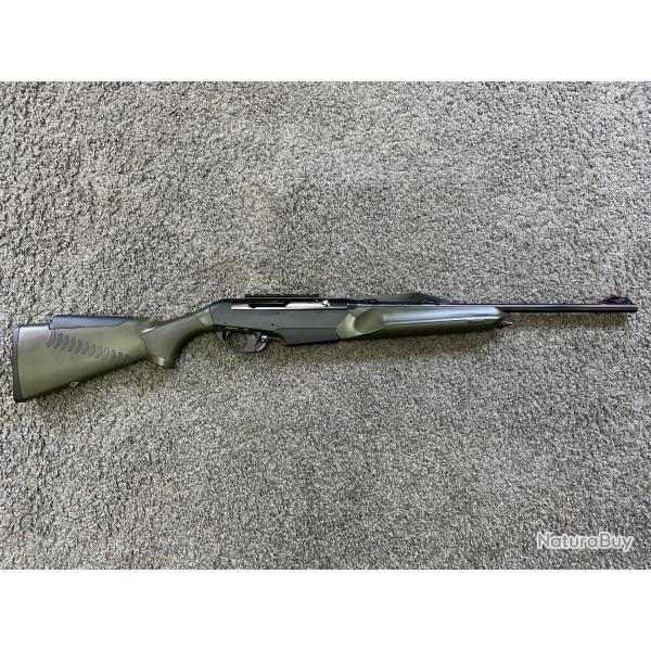 Carabine BENELLI Argo E Comfort  Calibre 300 Win Magnum (Excellent tat)