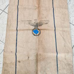 objets ww2 allemand