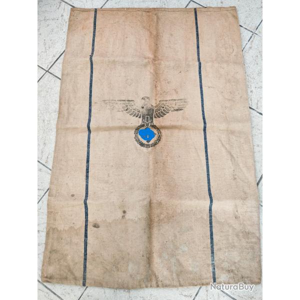 objets ww2 allemand