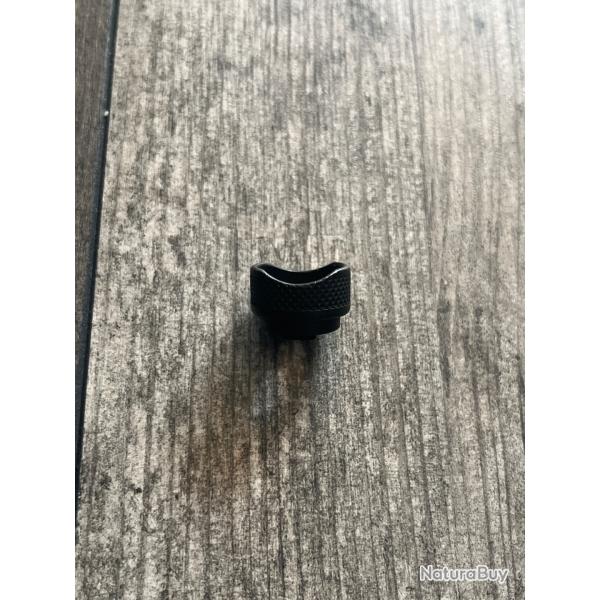 Levier armement modele bas ancien modle original pour Uzi
