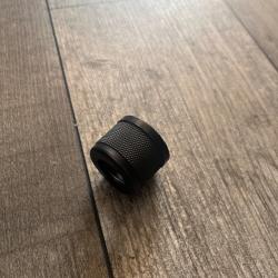 Boulon de canon original pour Uzi