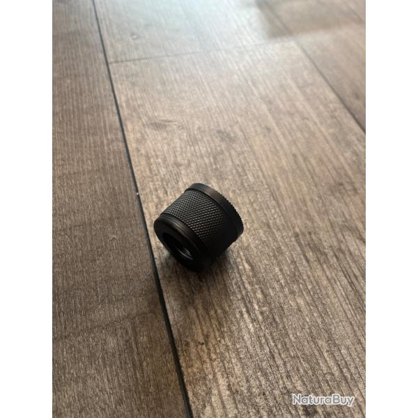 Boulon de canon original pour Uzi