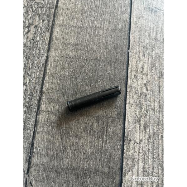 Goupille de corp original pour Uzi
