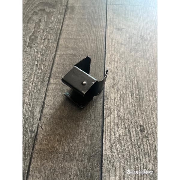 Coupleur de chargeur original pour Uzi
