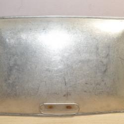 Couvercle de plateau / Plat Anglais WW2 MK5 1944 (16)