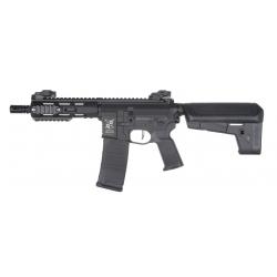 Réplique airsoft Delta Armory M4 AR15