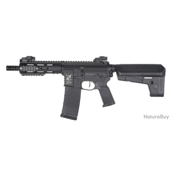 Rplique airsoft Delta Armory M4 AR15