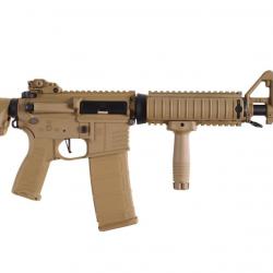 Réplique airsoft DELTA ARMORY AR15 Charlie