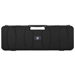 Mallette pour Armes Longues 100 cm Delta Armory