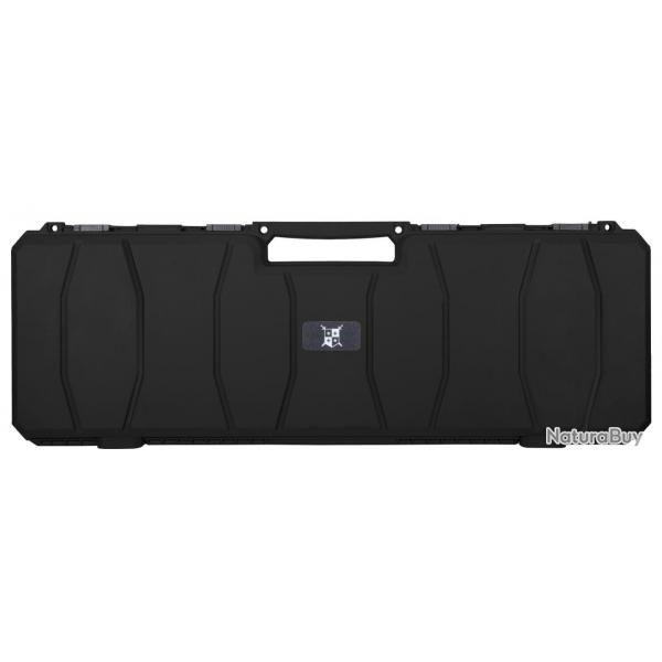 Mallette pour Armes Longues 100 cm Delta Armory