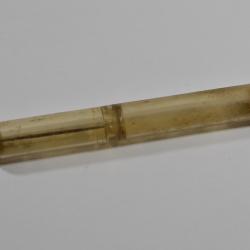 Huilier pour fusil Garand US US17 WW2 1939/1945 USA (16)
