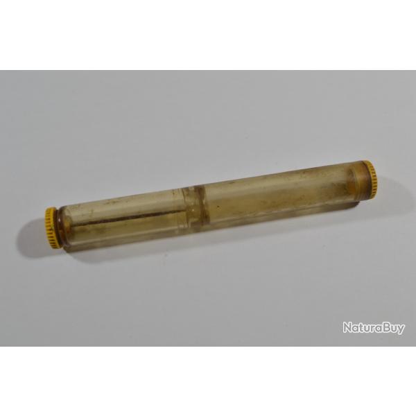 Huilier pour fusil Garand US US17 WW2 1939/1945 USA (16)