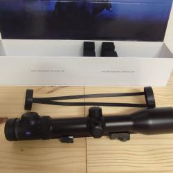 Zeiss Victory V8 1.8-14x50 rail ZM