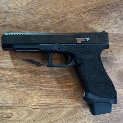 Glock 34 Génération 5