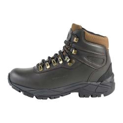 Chaussure Milan 47 MARR