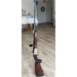Kipplauf Simson suhl luxe